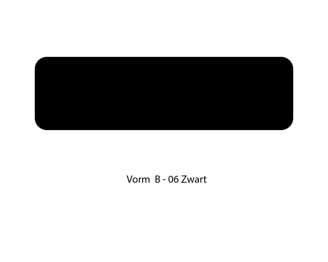 VSI Durastripe Vloermarkering - Strips/Lengtemarkering