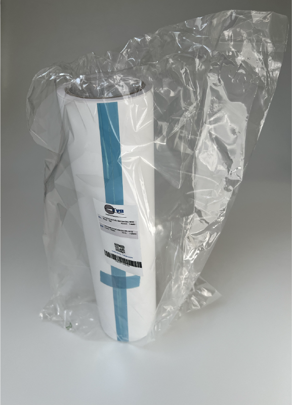 VSI Shadowfoil
