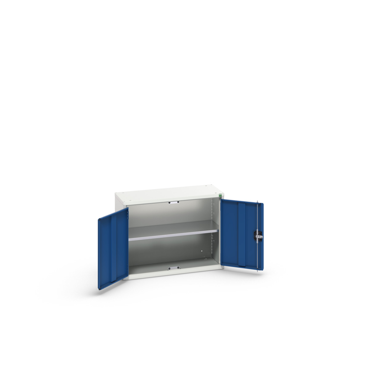 VSI - Bott Verso wandkast economy  800x350x600mm 1 legbord