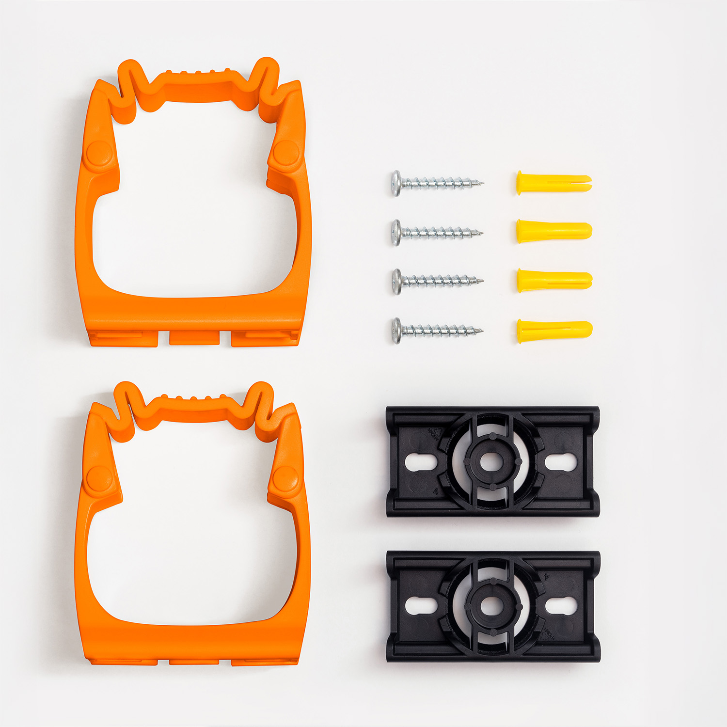 VSI ToolFlex One - Klemme