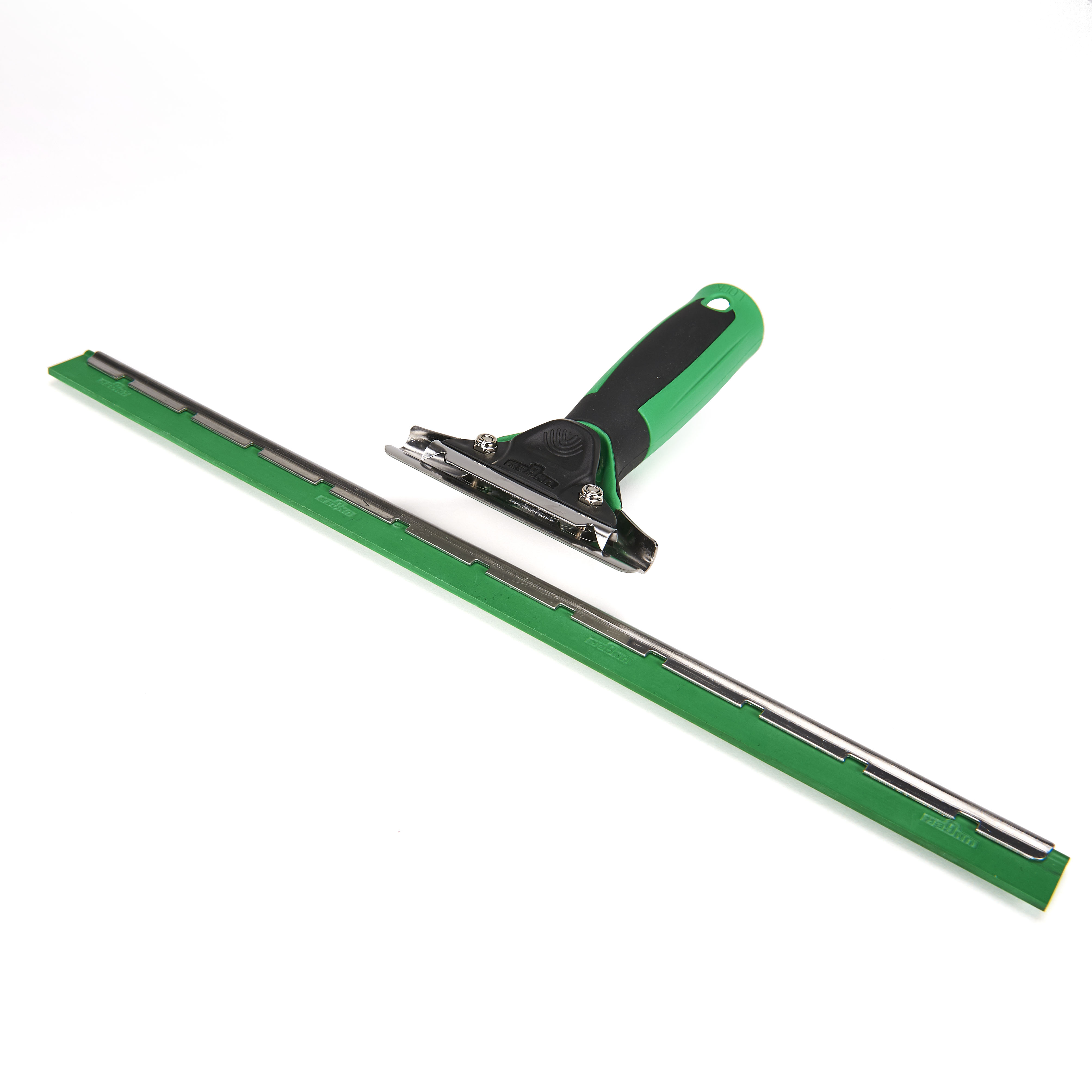 VSI UNGER ErgoTec - Glass cleaning kits