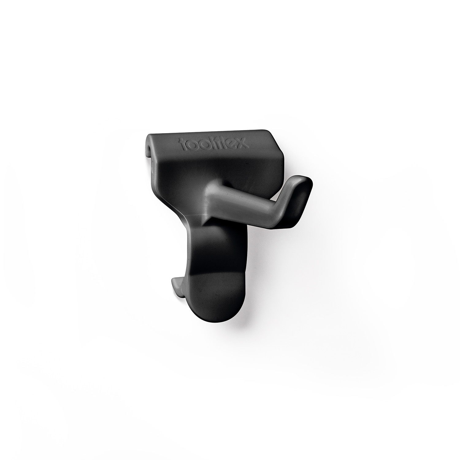 VSI Toolflex One - Hooks