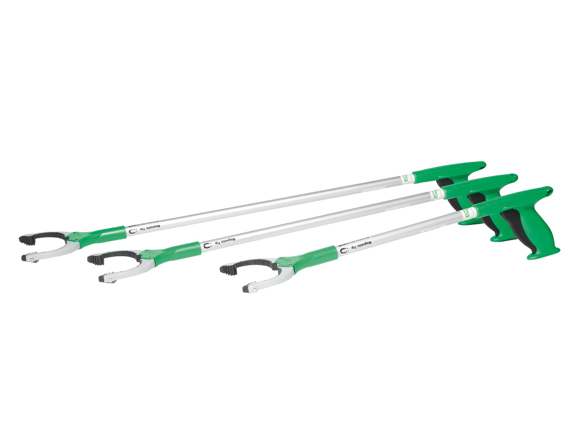 VSI UNGER NiftyNabber - Trigger-Greep
