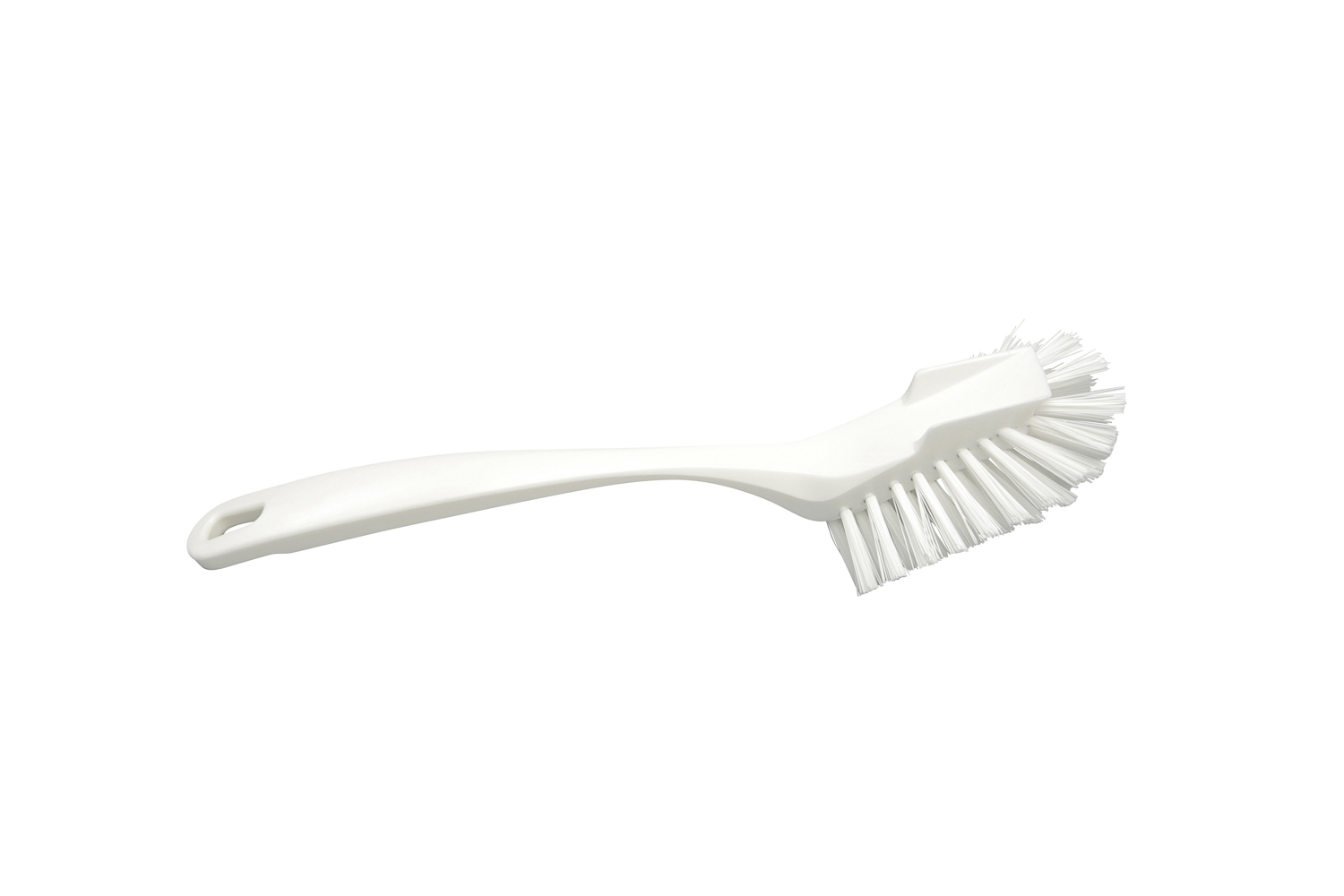 VSI - FBK Afwasborstel medium