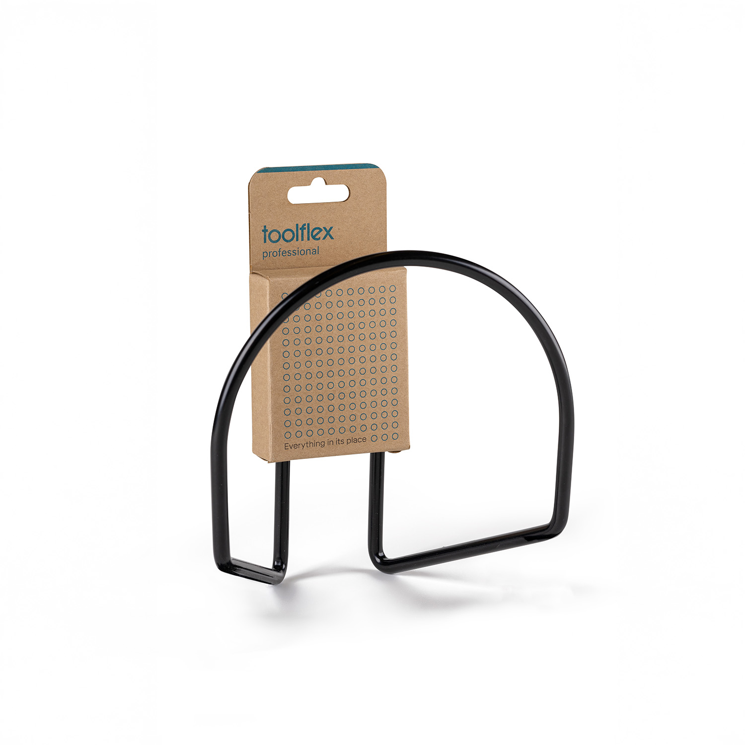 VSI Toolflex One - Hose Holder