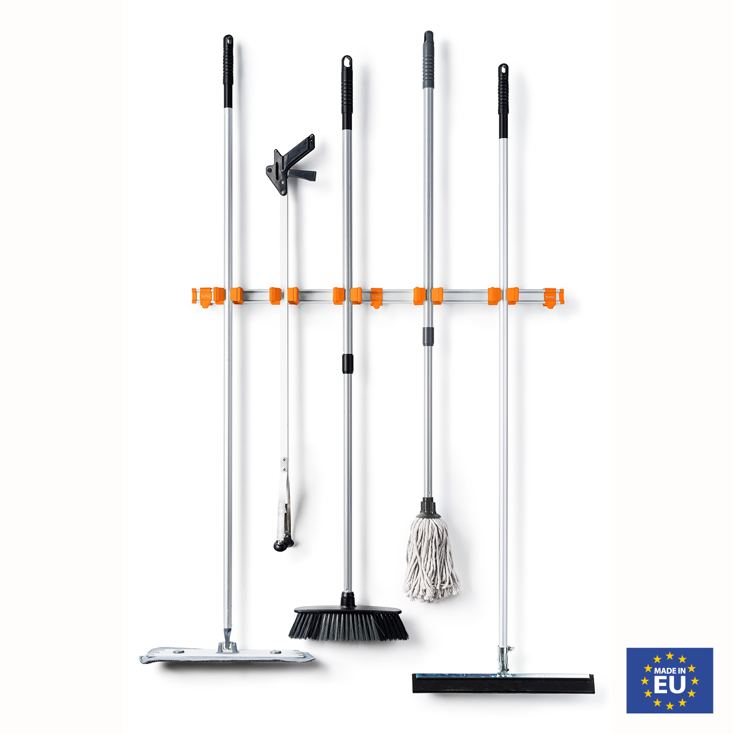 VSI Toolflex One - Rail 94 cm