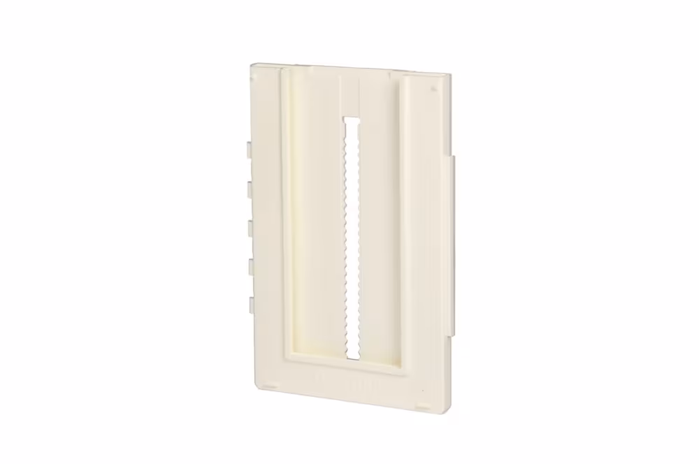 VSI Orgatex Kanban - Systeembox