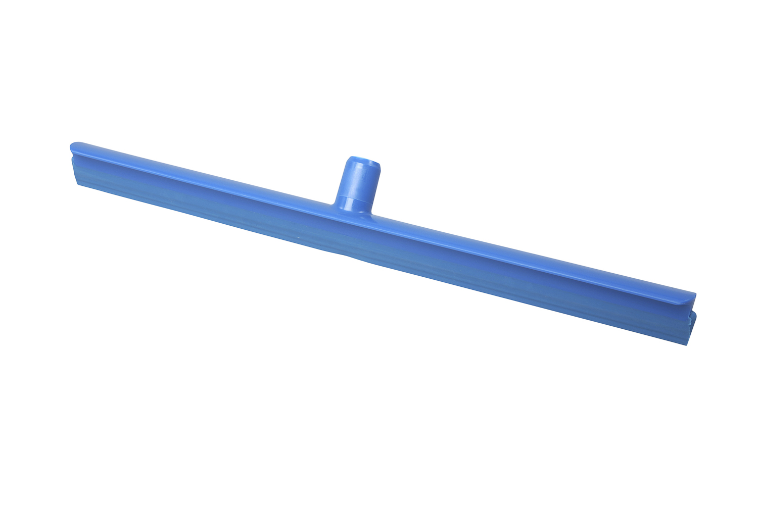 VSI FBK - Super Hygiënische vloertrekker 600mm