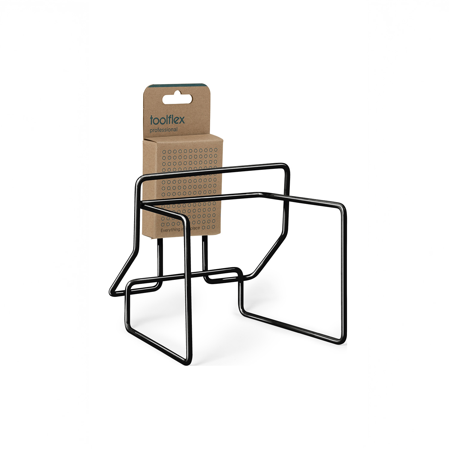 VSI Toolflex One - Mask Holder