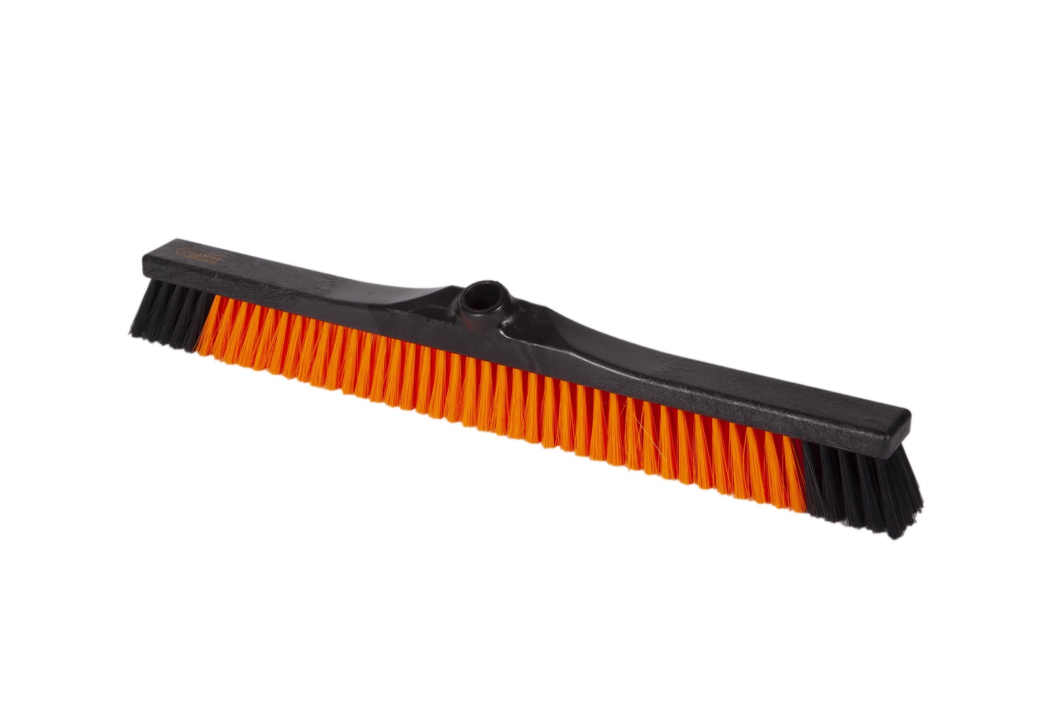 VSI OrangeBrush - Soft Sweeper VSI OrangeBrush - Soft Sweeper