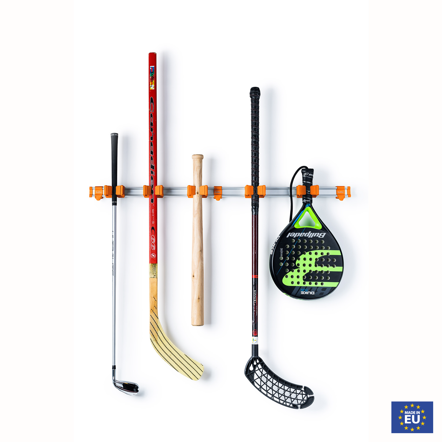 VSI Toolflex One - Rail 94 cm