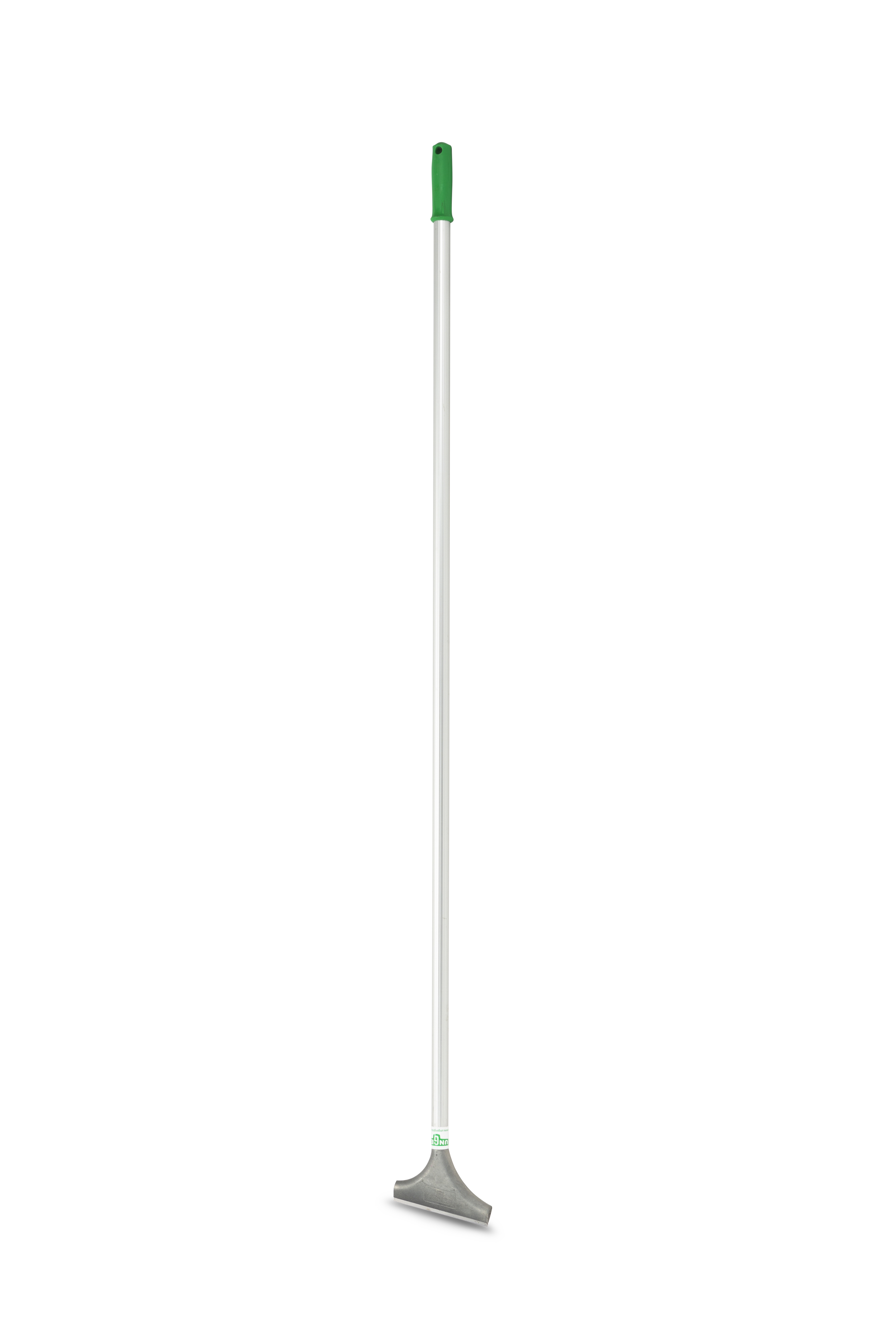 VSI UNGER Floor Scraper Medium