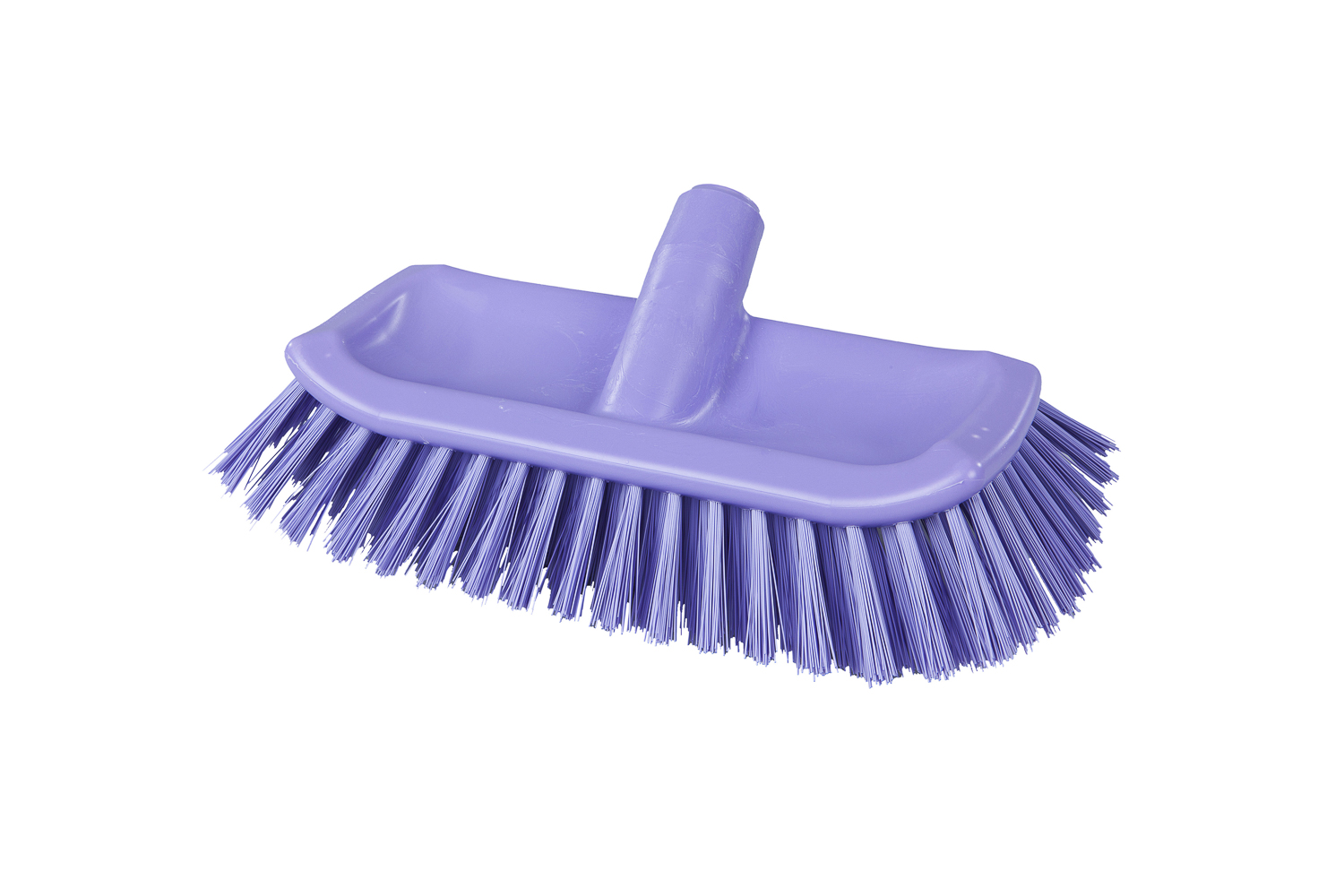 VSI FBK - Multischrobber