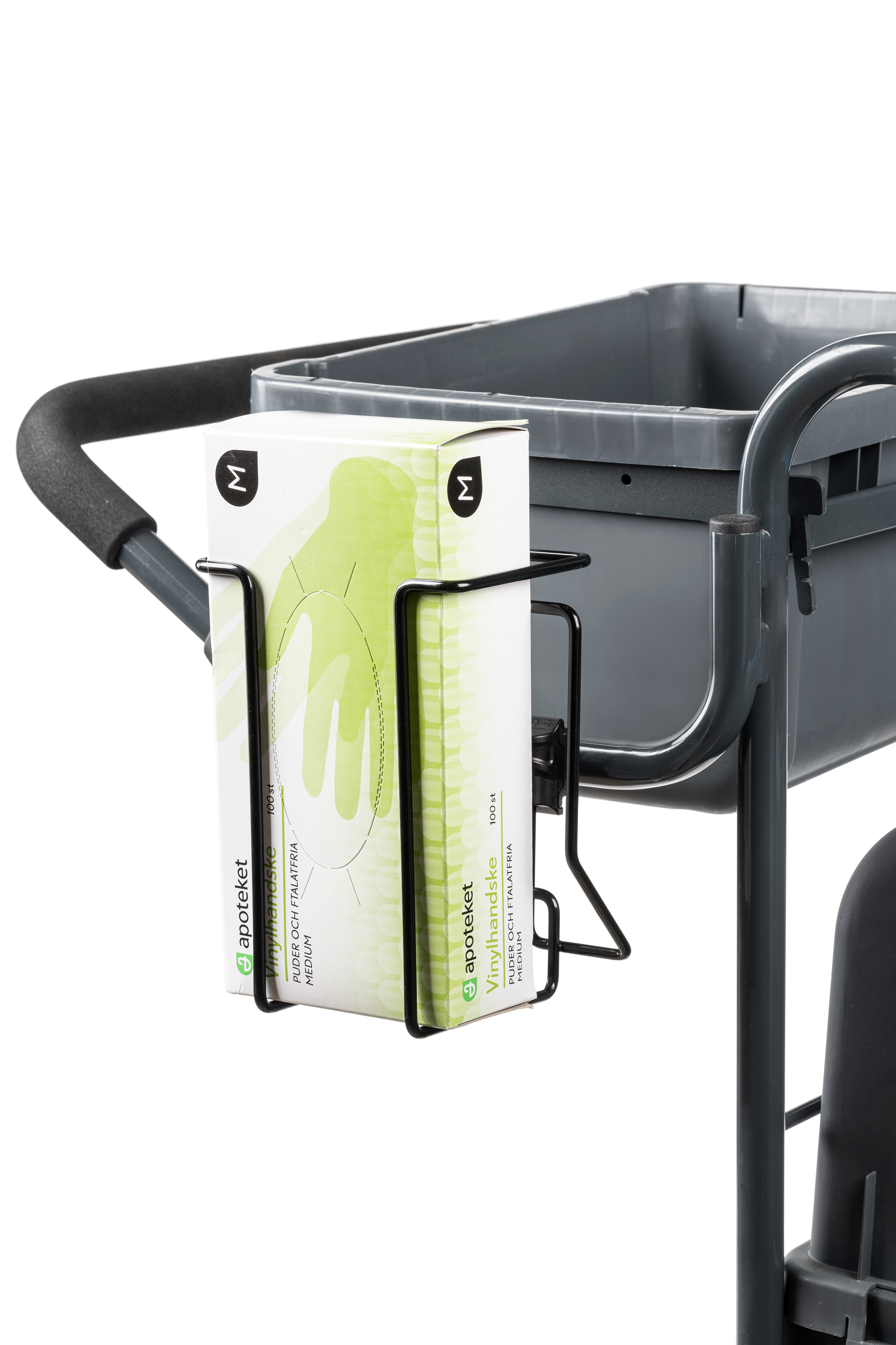 VSI Toolflex One - Glove Holder