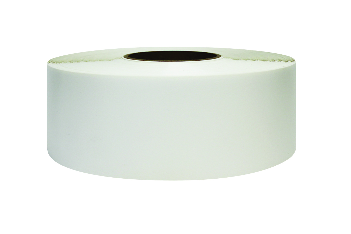 VSI Durastripe Bodenmarkierungs rollen