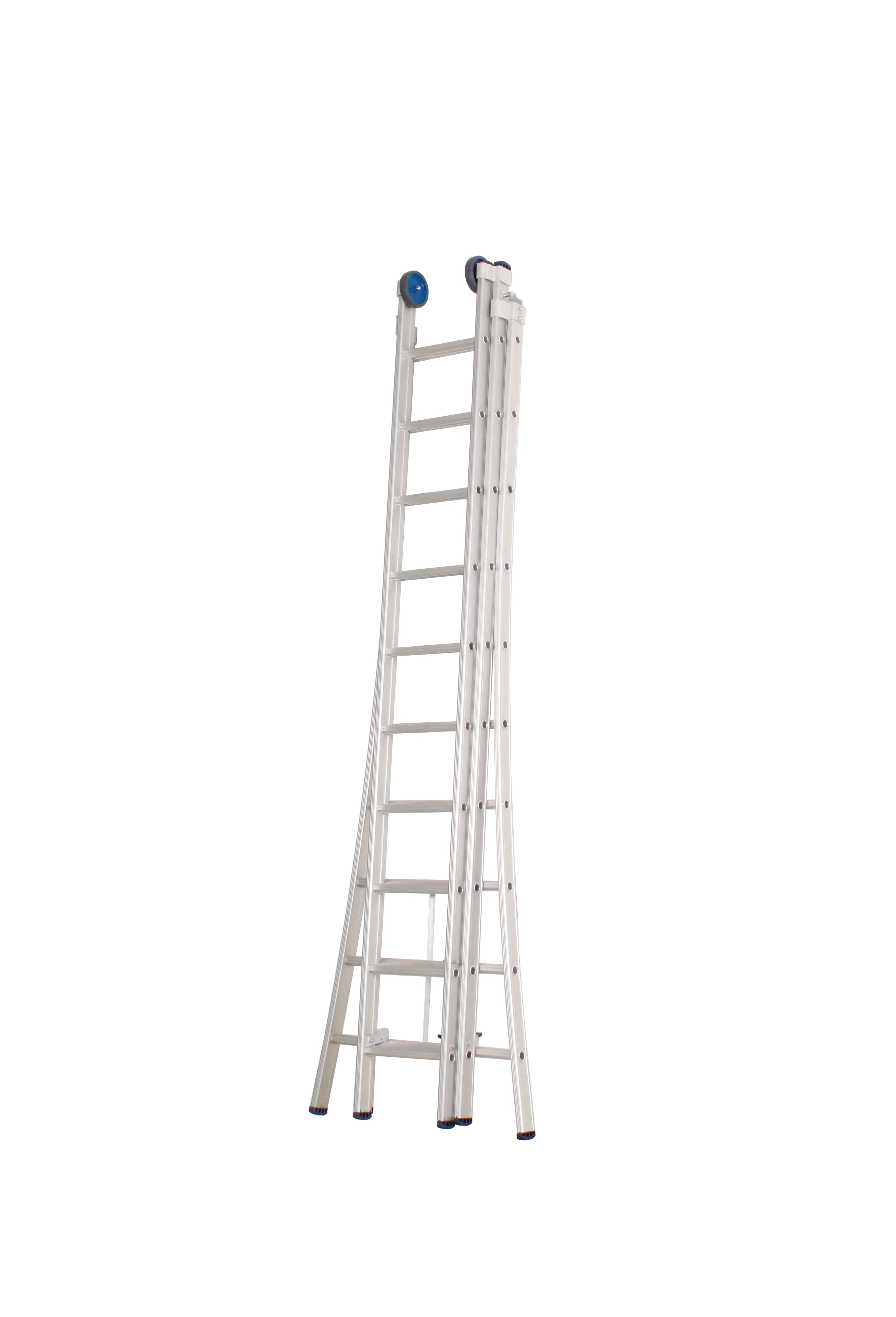 VSI DAS Ladder 3-Delig - Atlas