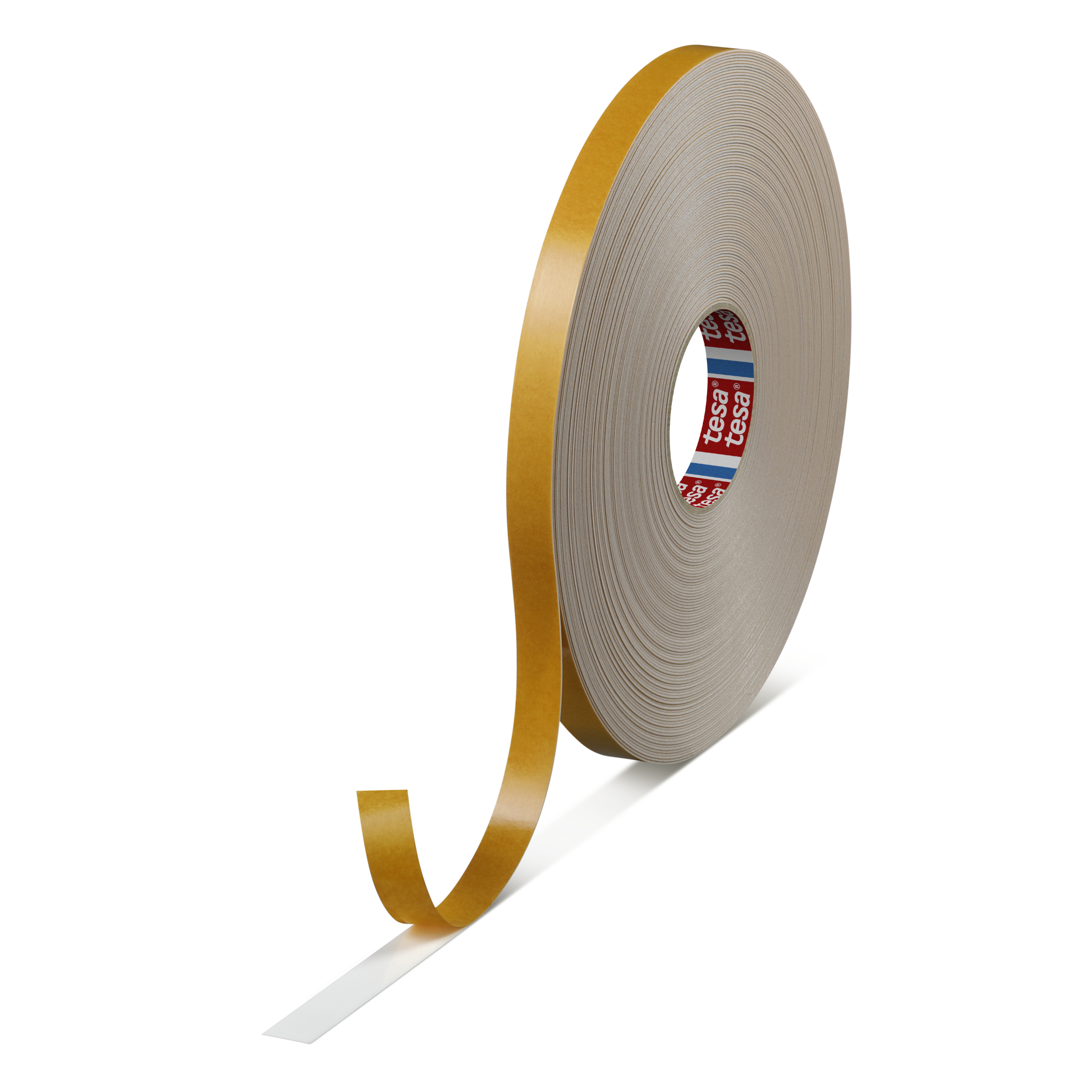 VSI Tesa - Mirror Mounting Tape