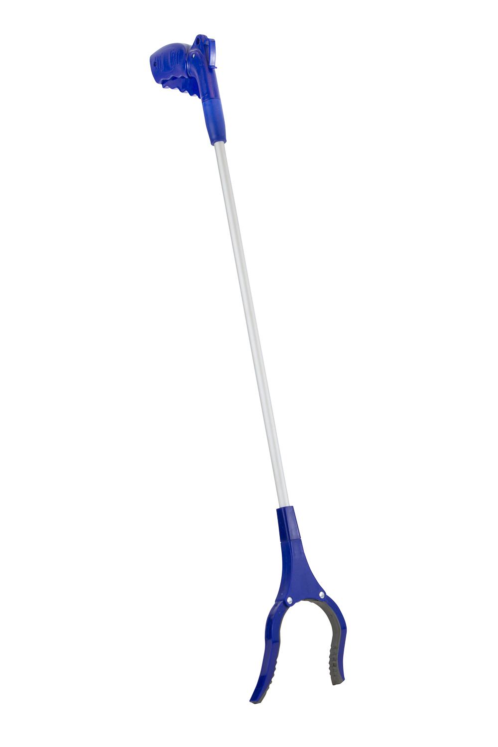 VSI - Litter Picker