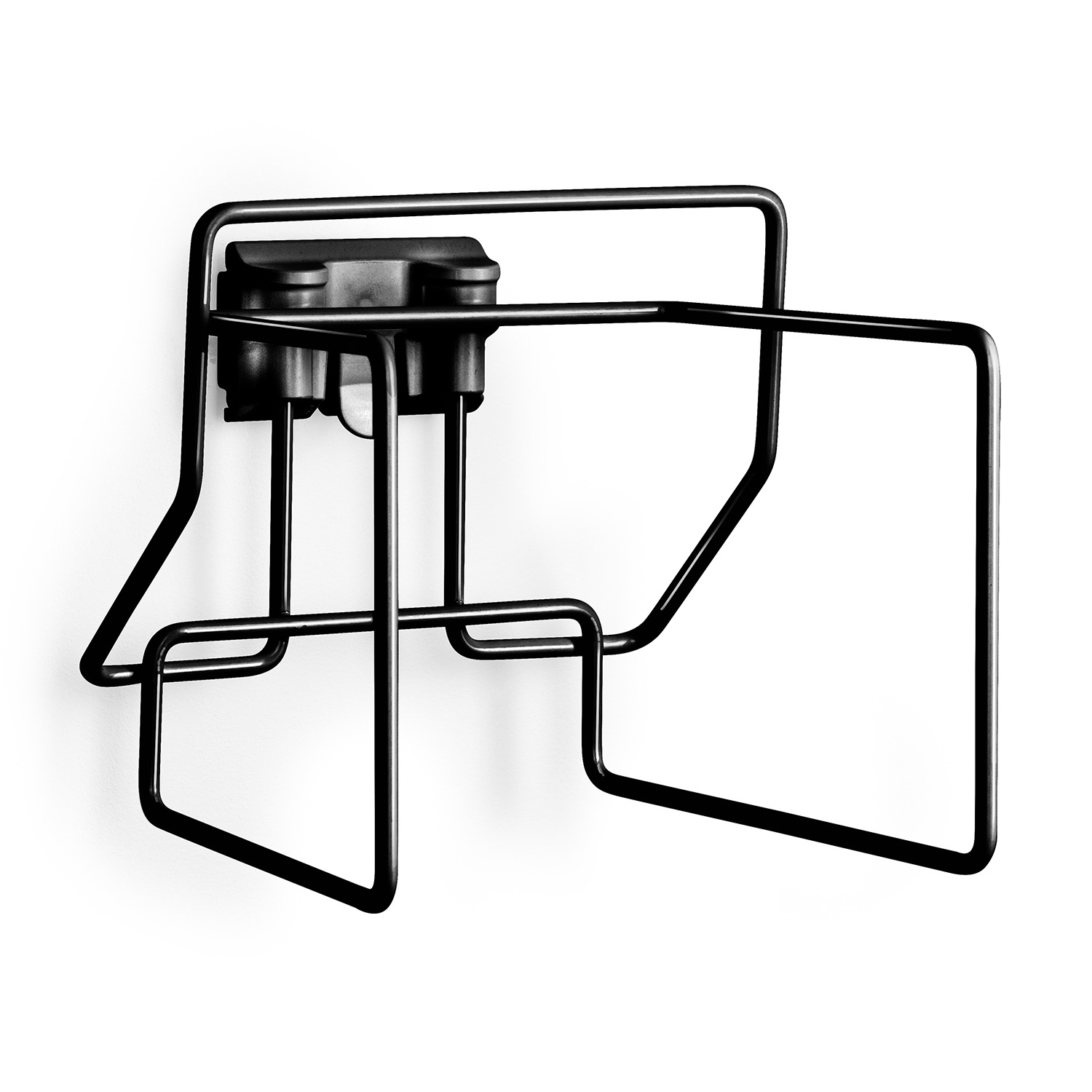 VSI Toolflex One - Mask Holder