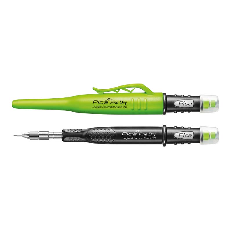 VSI - Pica Fine Dry 7070 Markeerpotlood