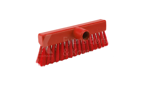 VSI FBK - Laag Schoonmakende Veger