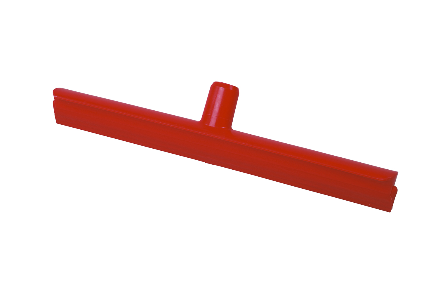 VSI FBK - Super Hygienic Floor Squeegee 400mm