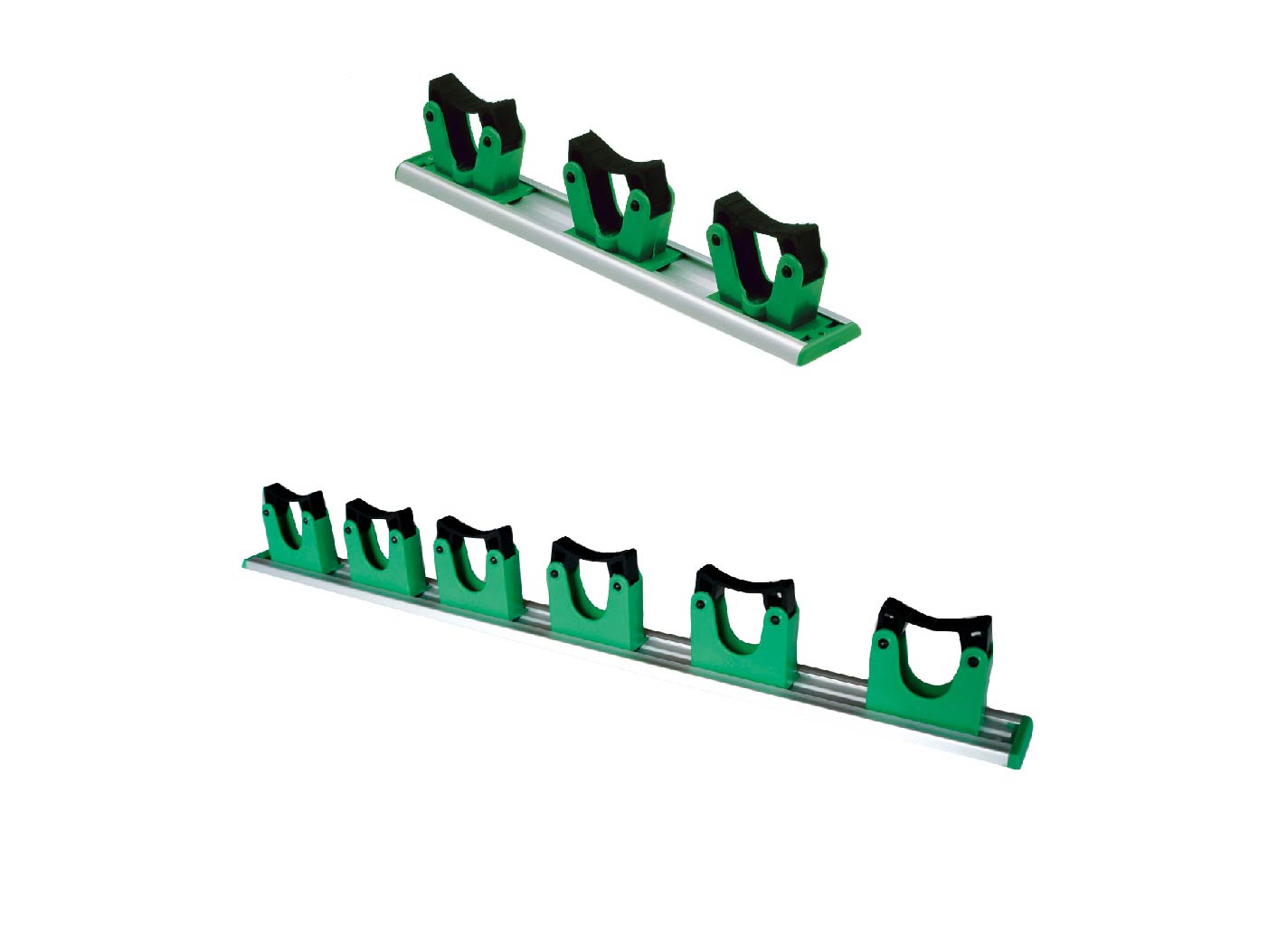 VSI UNGER Hang Up - Multifunctional tool holder