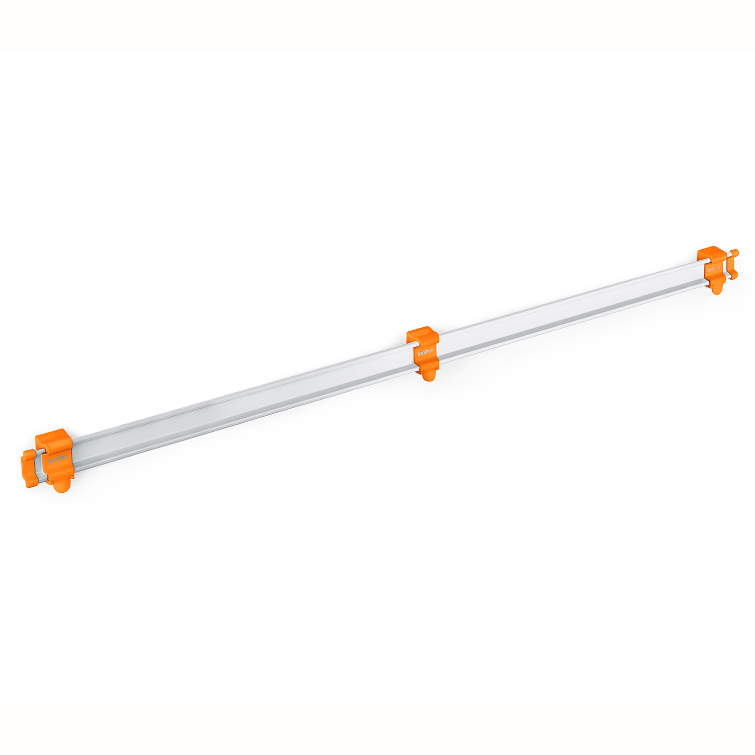 VSI Toolflex One - Rail 94 cm