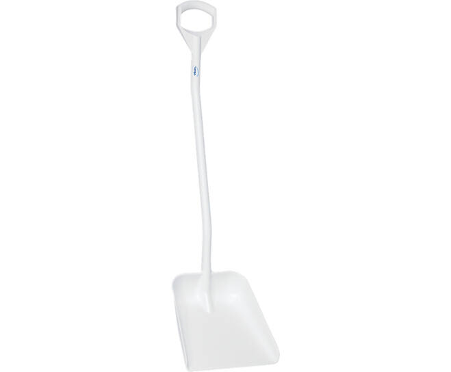 VSI Vikan Shovels