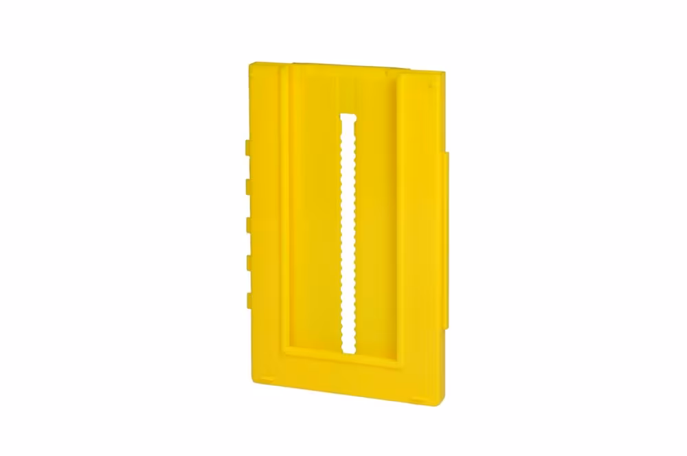 VSI Orgatex Kanban - Systeembox