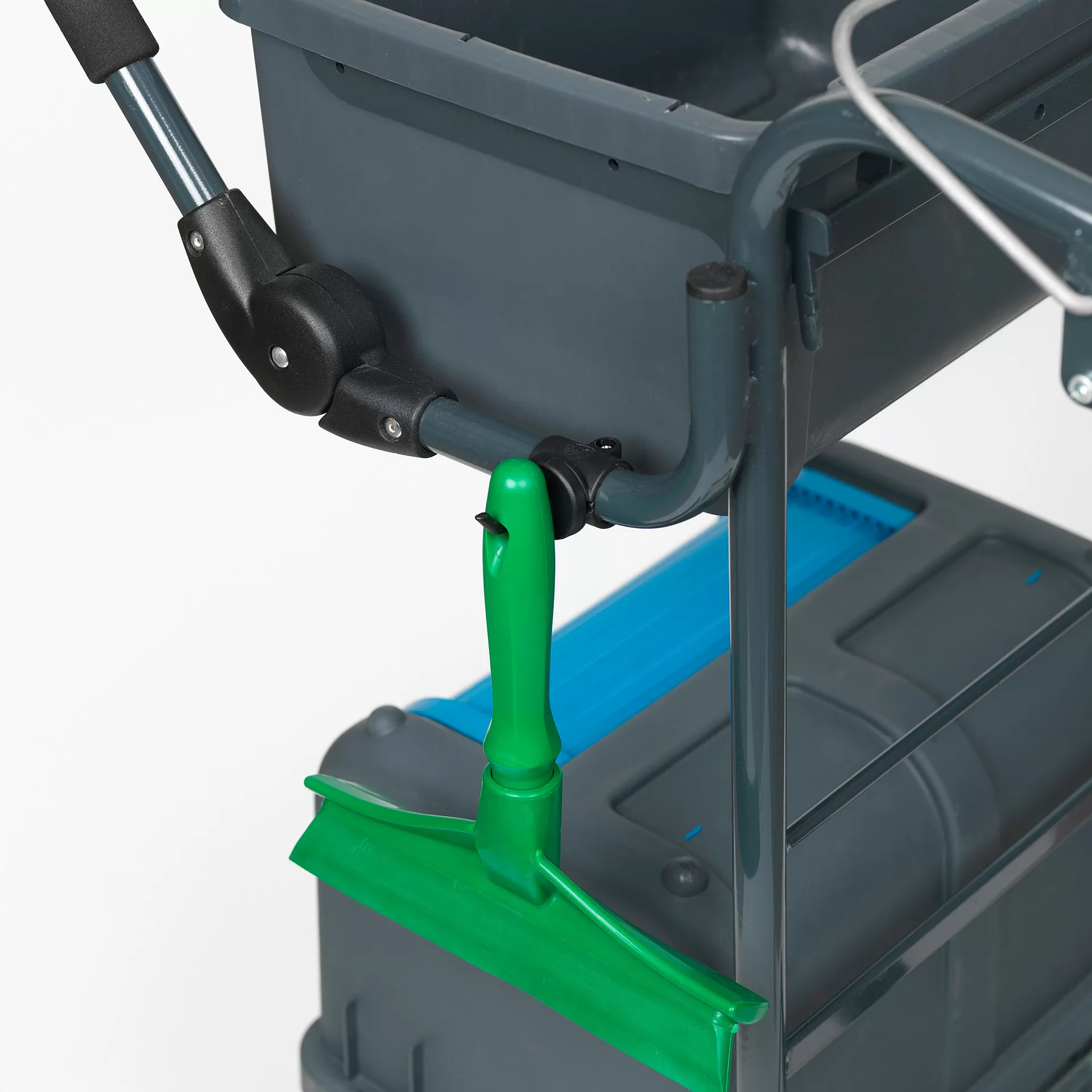 VSI Toolflex Motion - Hook