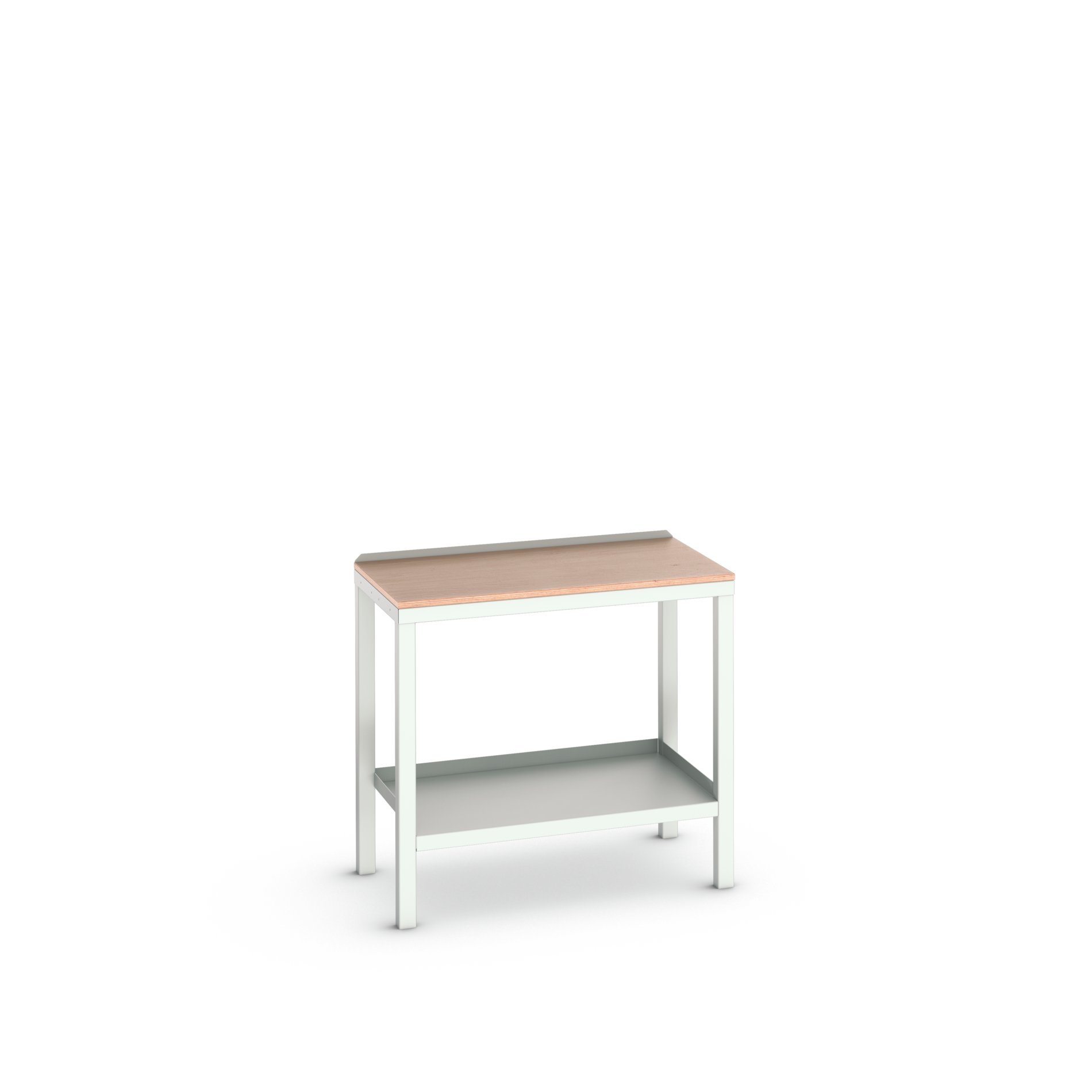 VSI - Bott Verso werkbank Multiplex 1000x600x930mm