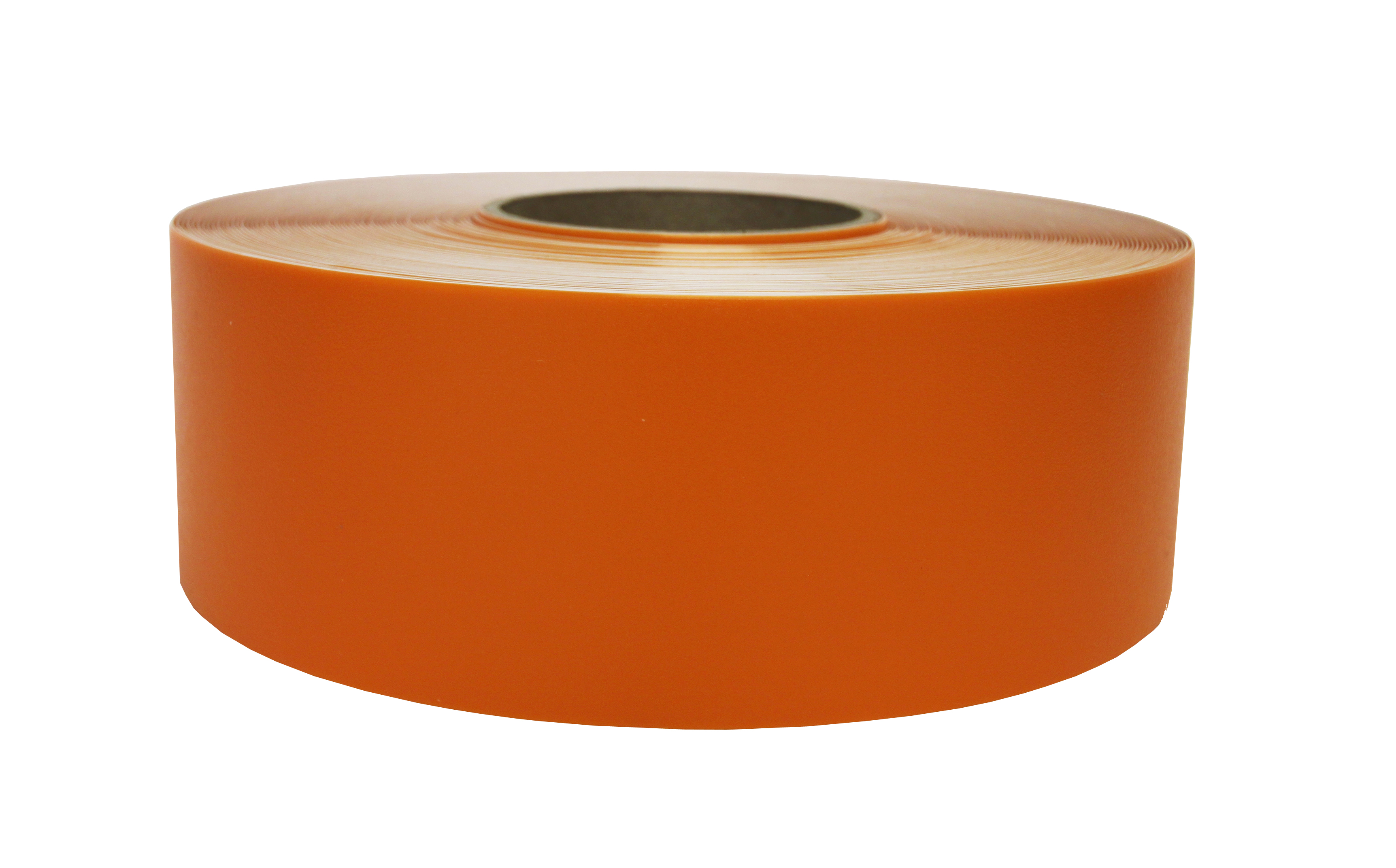 VSI Durastripe Floor marking tape