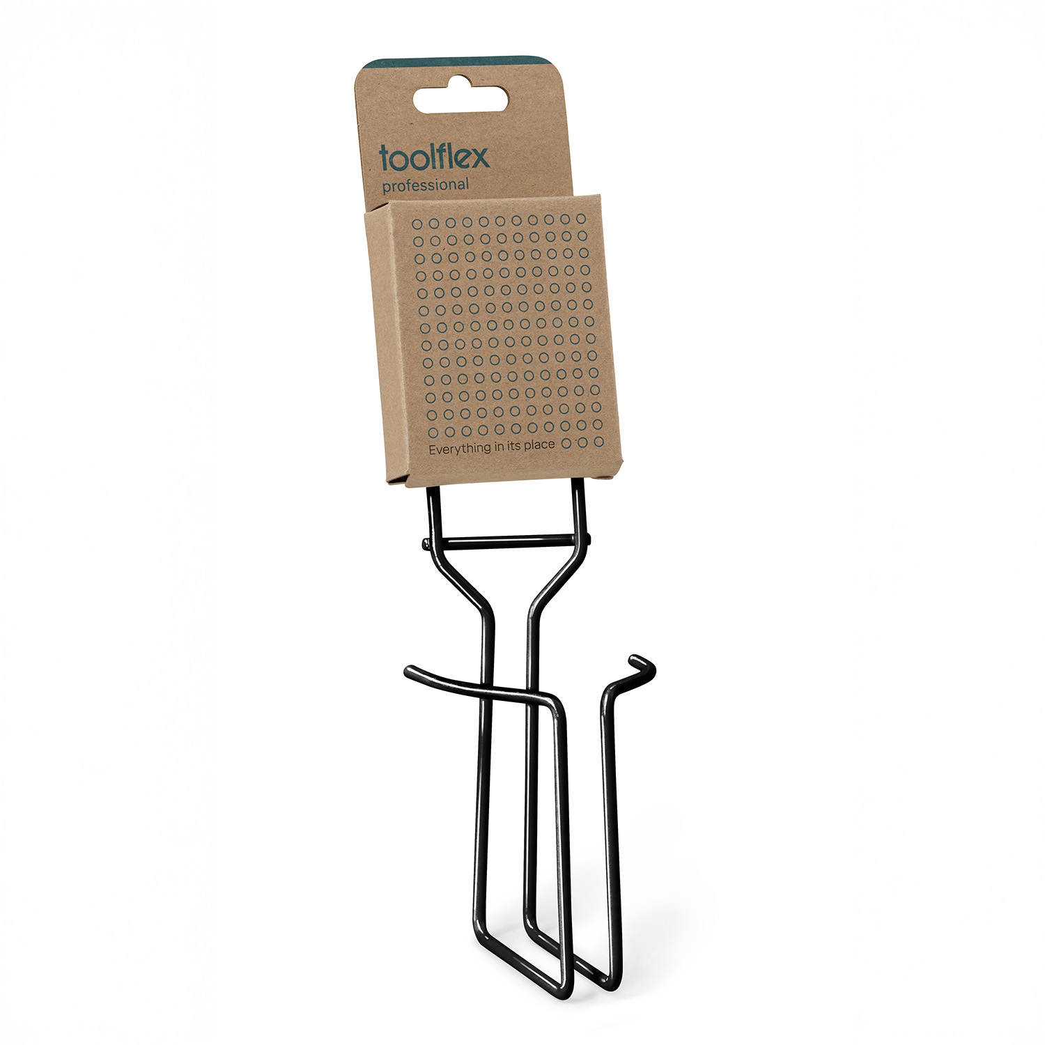 VSI Toolflex One - Bottle Holder