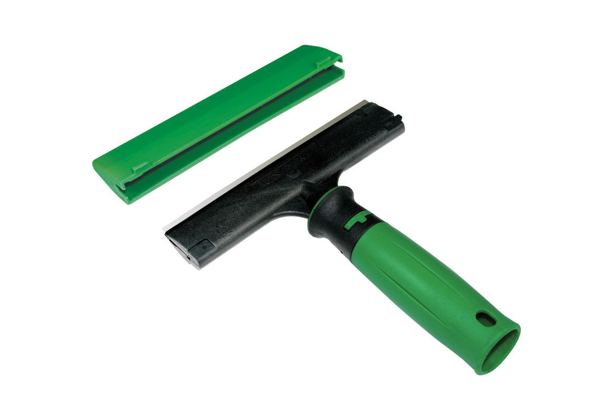 Zenit Example Product 7