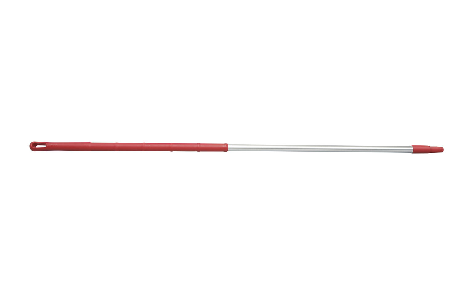 VSI FBK - Ergo Handle Aluminium