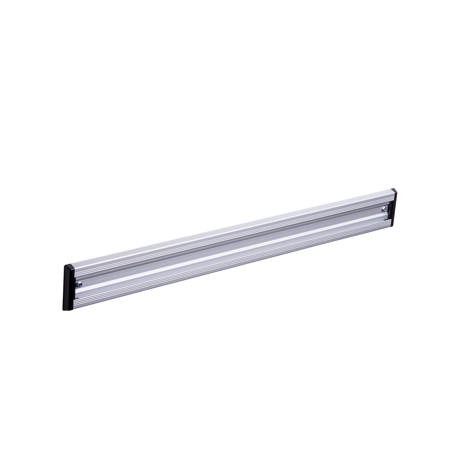 VSI Toolflex Original - Rails