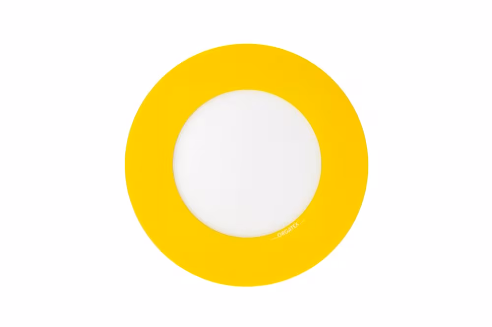 VSI Orgatex LongLife vloermarkeringen - Vloervensters rond