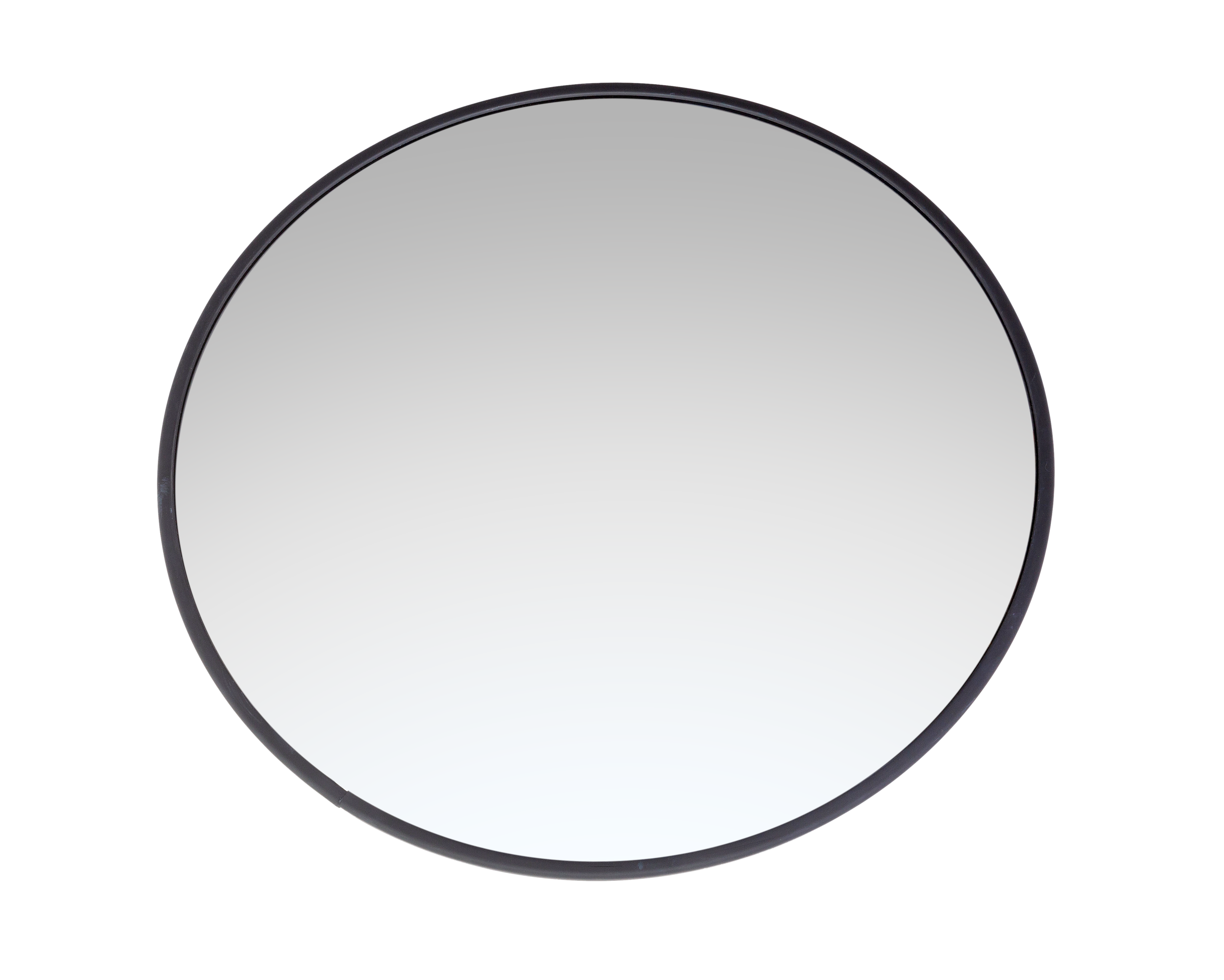 VSI Observatiespiegel - Rond
