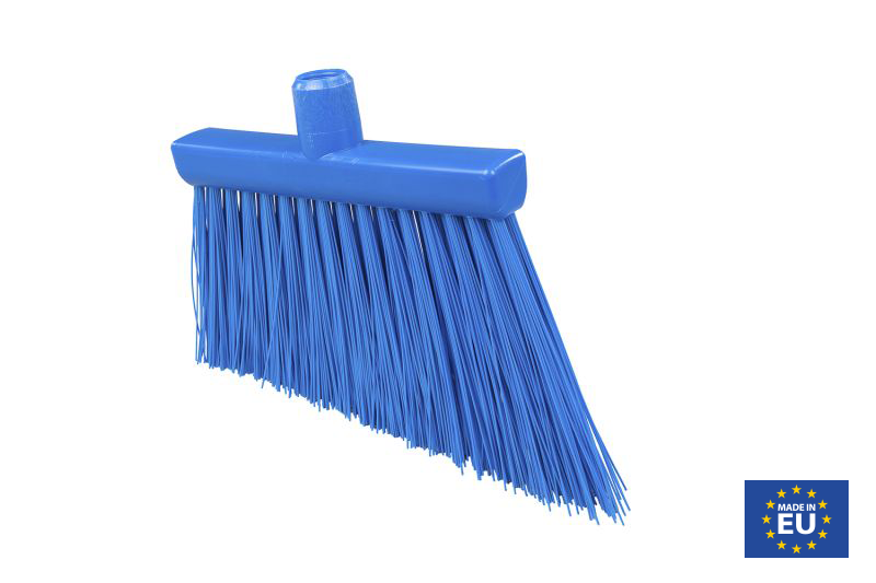 VSI FBK - Smalle Veger Schuin