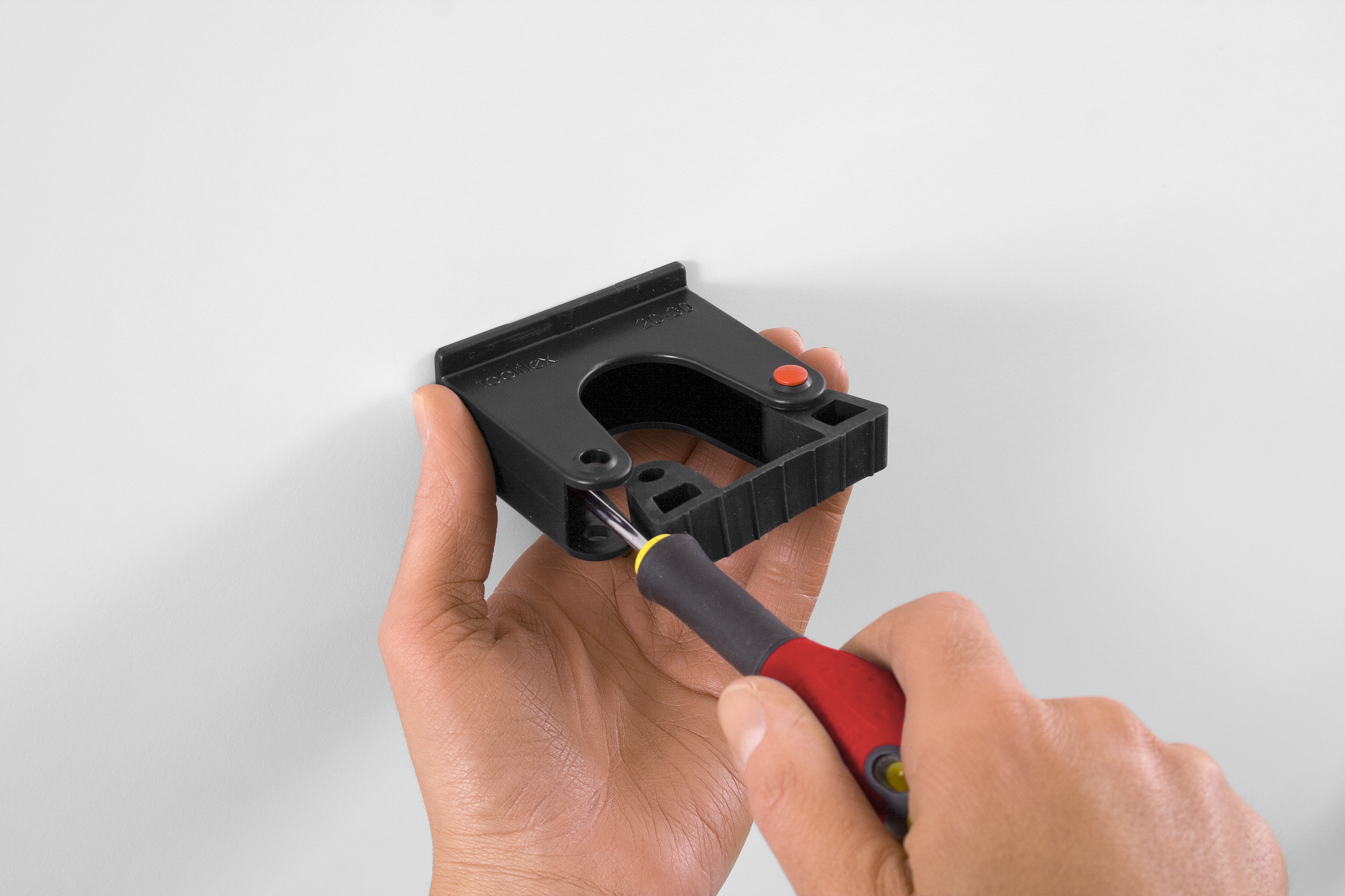 VSI Toolflex Original - Clamp large