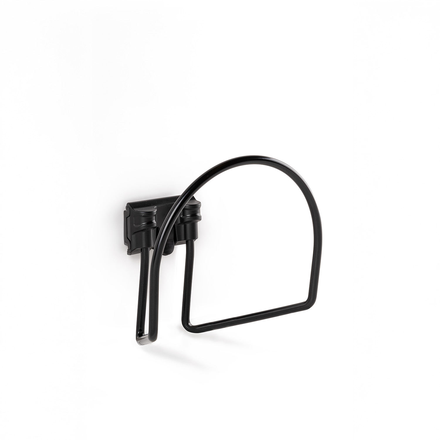 VSI Toolflex One - Hose Holder