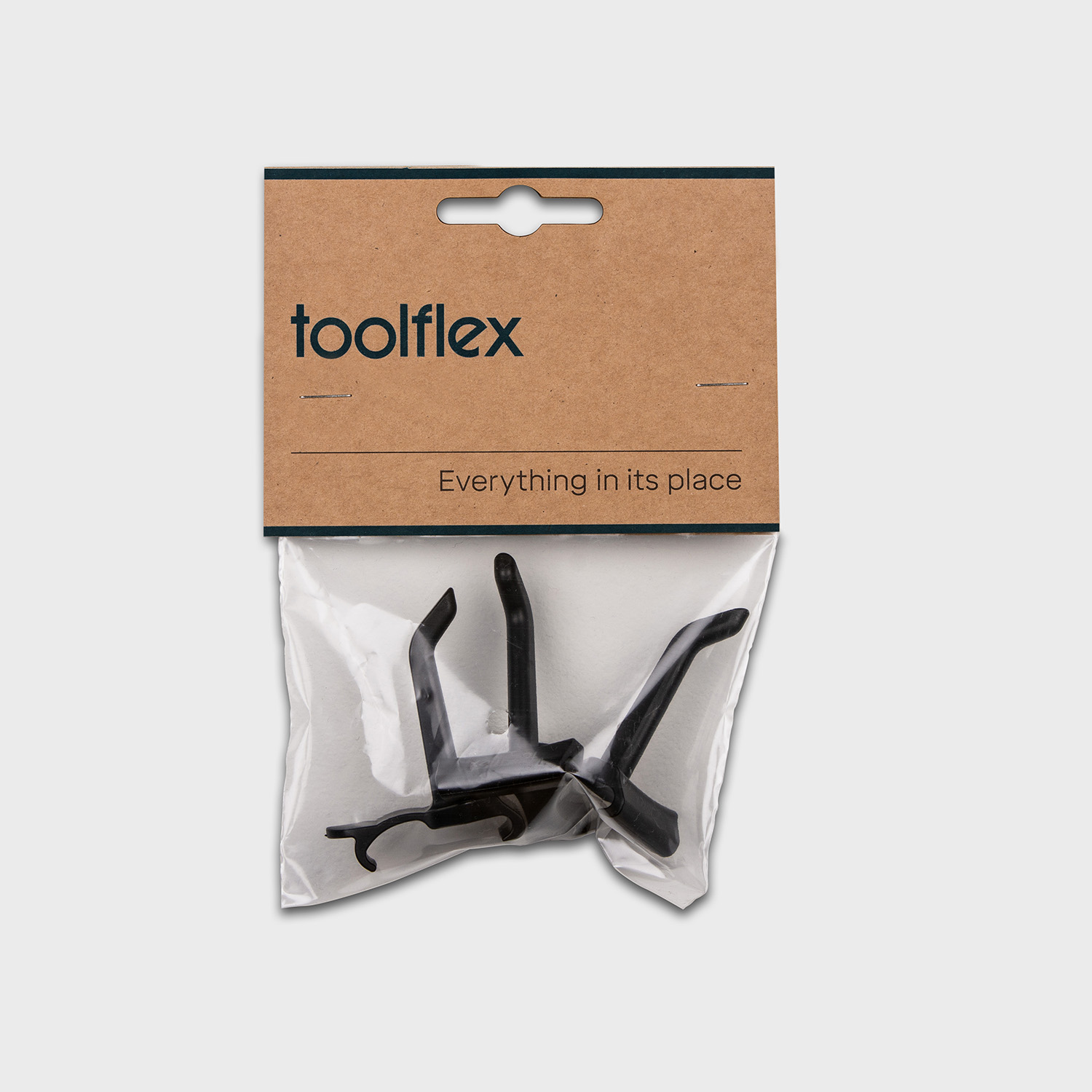 VSI Toolflex One - Hooks