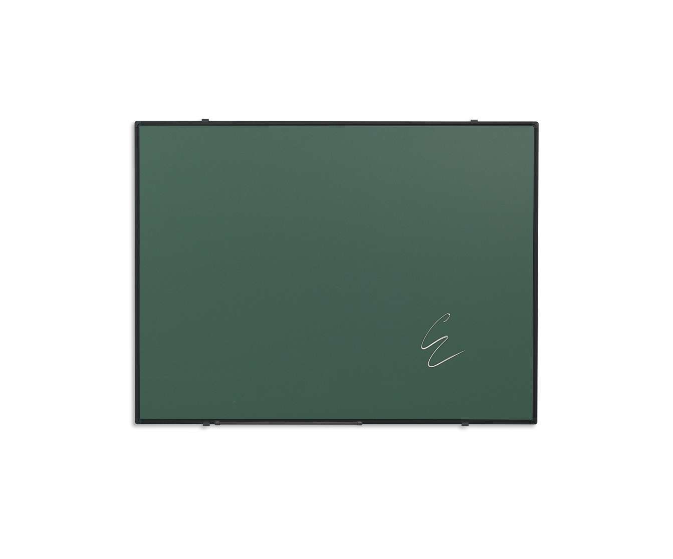 VSI Krijtbord - Softline 8 mm