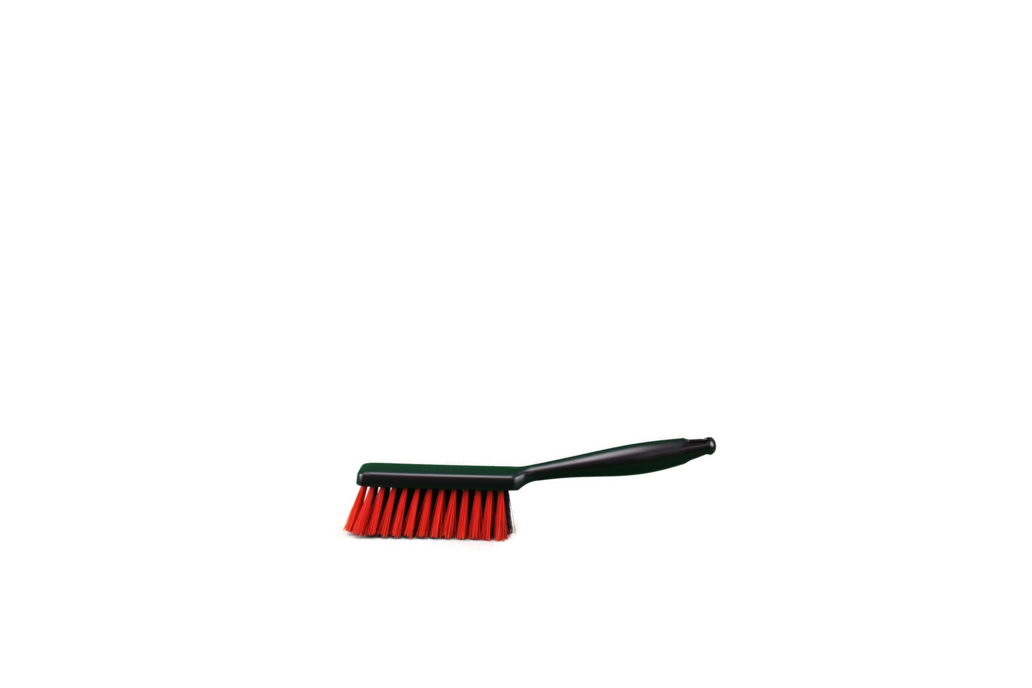 VSI - Hand Brush Medium VSI - Hand Brush Medium