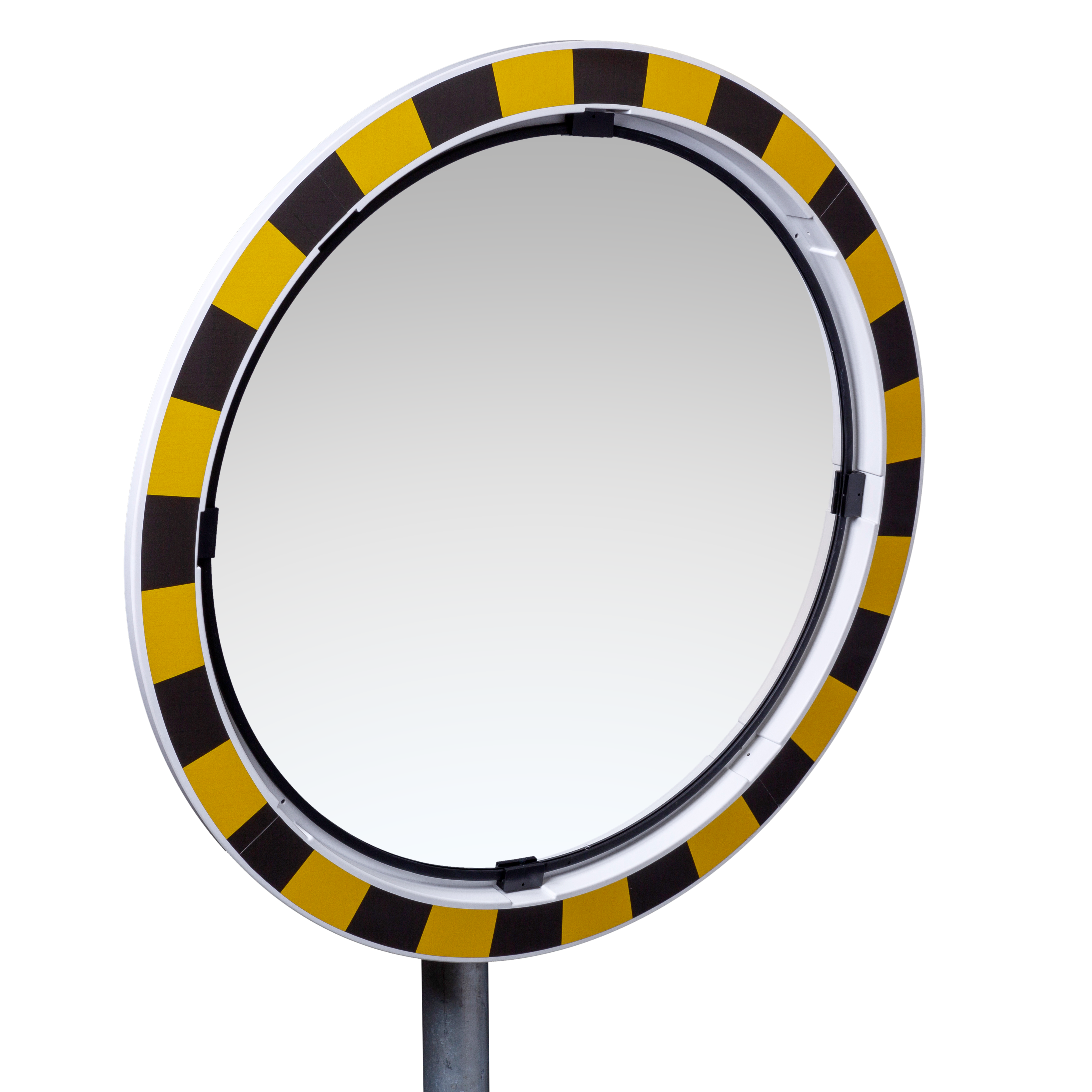 VSI Industriespiegel - Rond