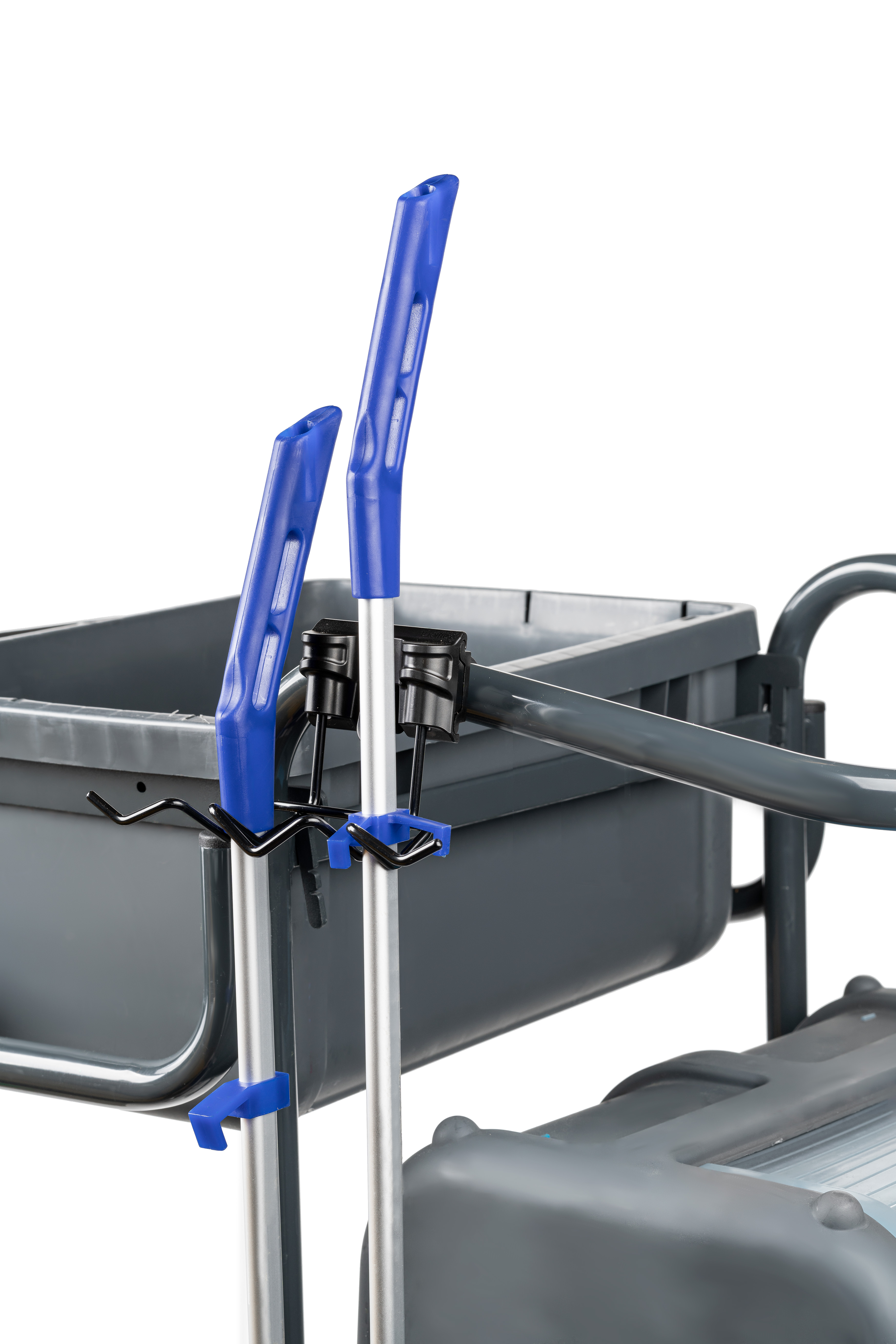 VSI Toolflex One - Kehrgarnitur-Halter
