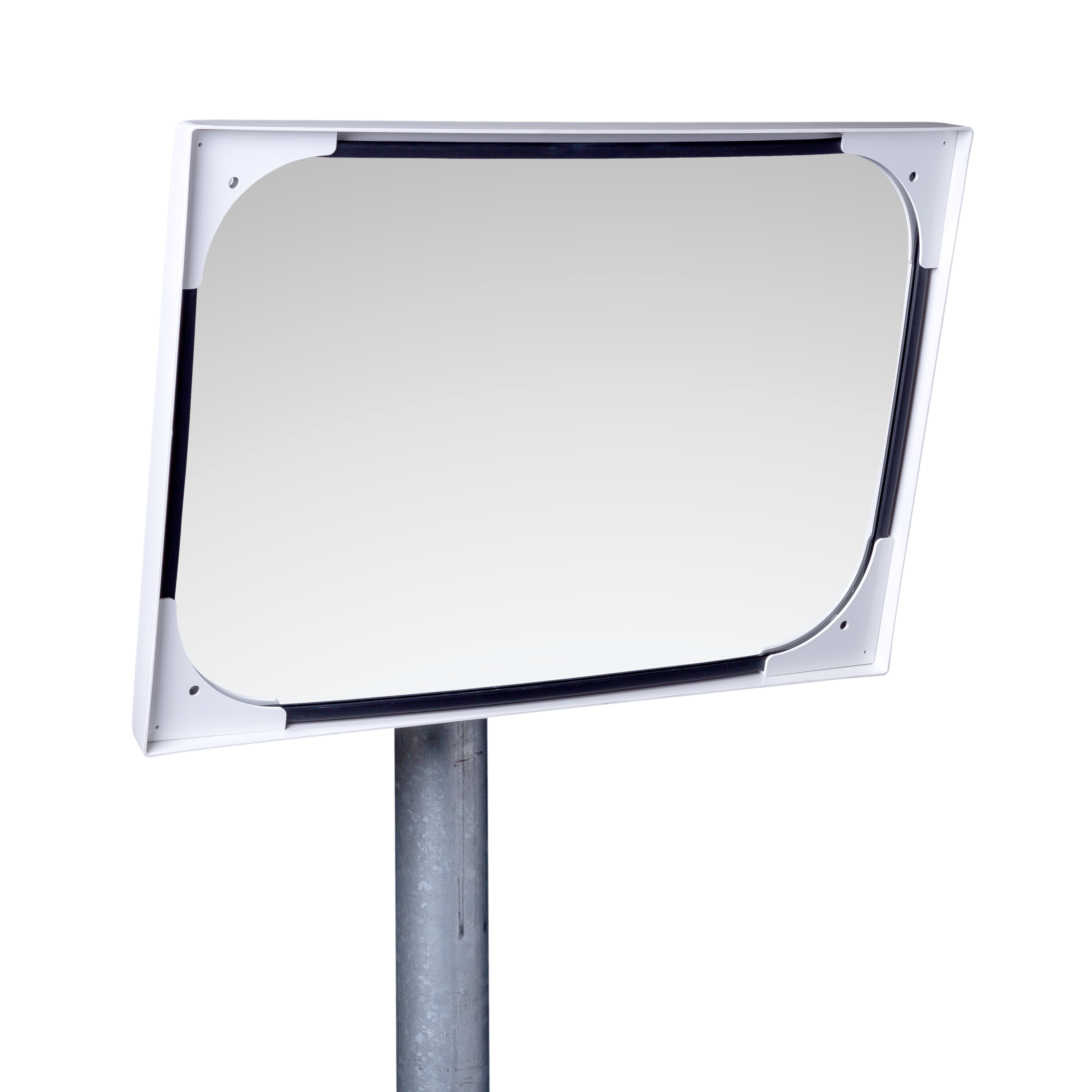 VSI Observatiespiegel - Rechthoek