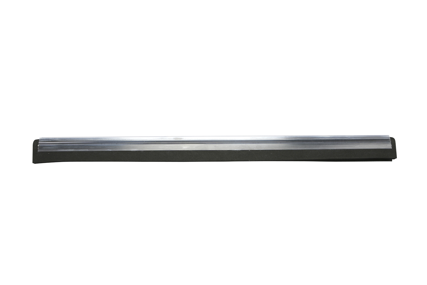 VSI FBK - Vervangcassette Vloertrekker 600mm