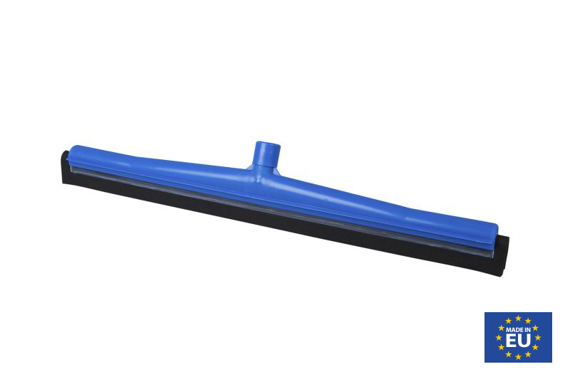 VSI FBK - Fixed Floor Squeegee with slide in casette 600mm